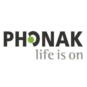 Phonak