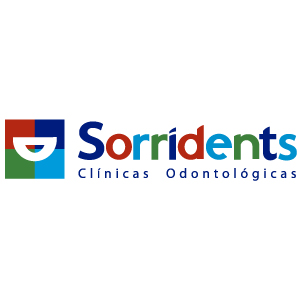 Sorridents