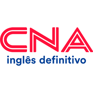 CNA