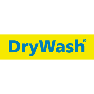 Drywash