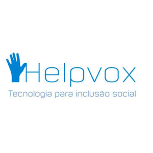 Helpvox
