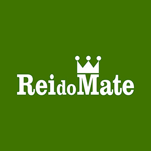 Rei do Mate