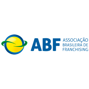 ABF