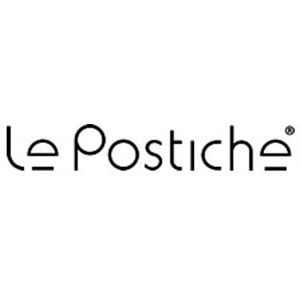 Le Postiche