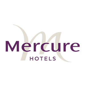 Mercure