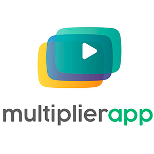 Multiplierapp